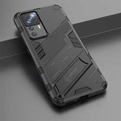 Чехол Warrior Case для Xiaomi 12T (Pro)