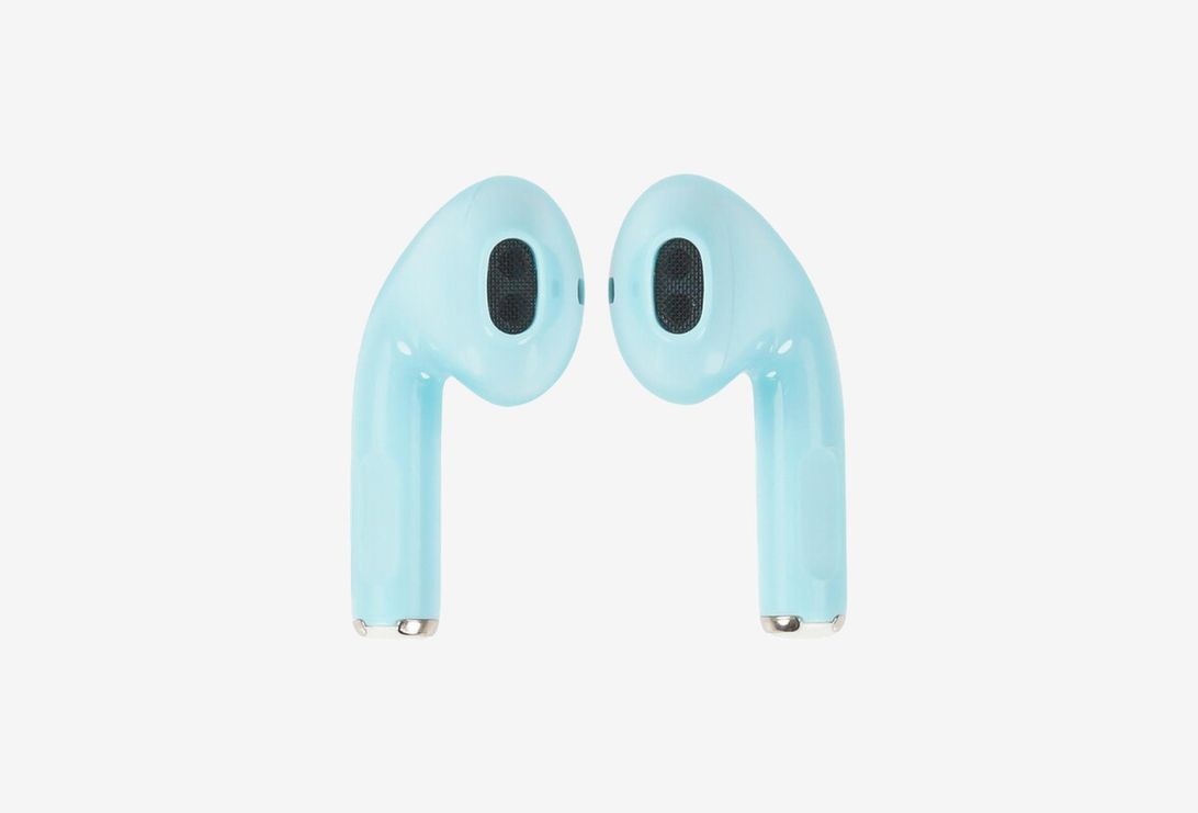 4603768351948_0326329101217