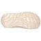 Hoka One One Ora Recovery Slide 'Beige'