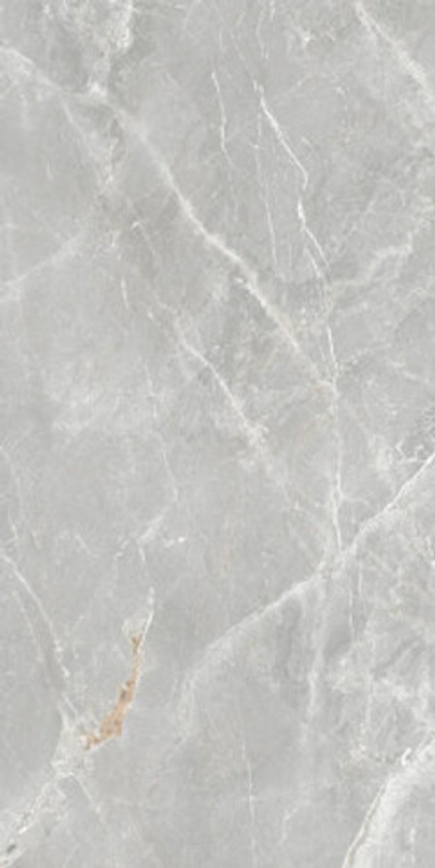 Керамогранит Fior Di Bosca Perla (12 лиц)