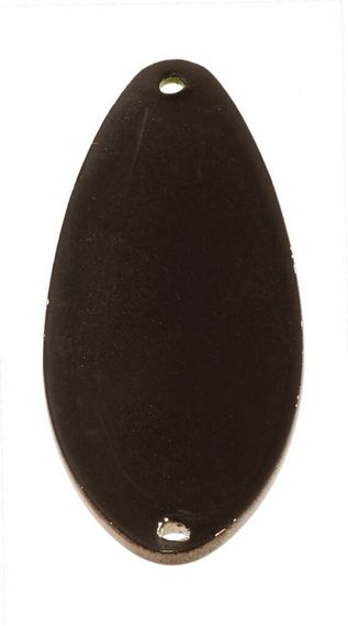 Блесна колеб. Lucky John JUNA длин.30мм/02,5г 051