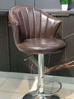 Стул Barneo барный N-31