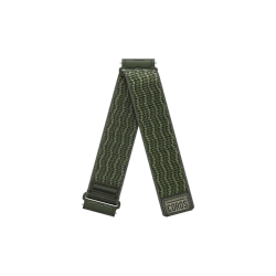 Ремешок для часов COROS NOMAD нейлоновый