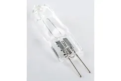 Лампа галогенная Uniel 220V JC GU4 20W 16802