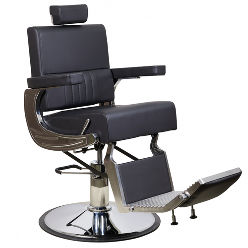 Барбер кресло МУСТАНГ