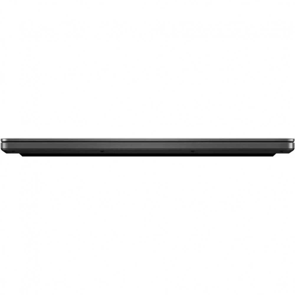 Ноутбук ASUS GA403 (GA403WM-QS015) 14"/3K/OLED/500N/120Hz/Ryzen AI 9 HX 370/16GB/SSD1TB/RTX 5060 8GB/Backlit/DOS/Eclipse Gray (90NR0M31-M001Z0)