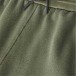 Брюки Loro Piana FW24, FAO5409-50JT