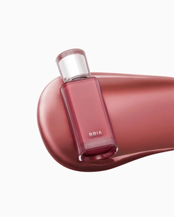 BBIA Тинт для губ Lucky Shine Tint 08 Lucky Fig