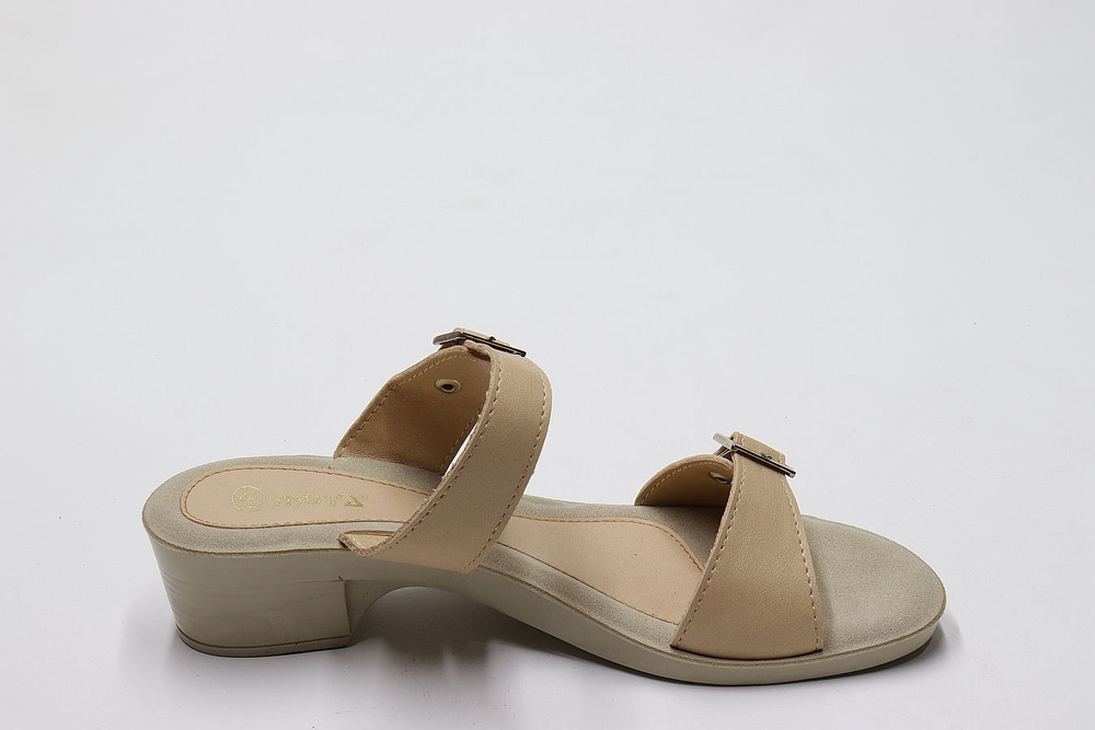 Сабо Muya (36-40)р. / шт.