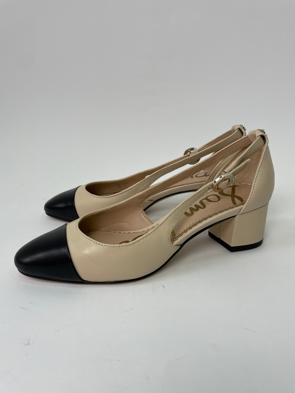 Туфли Sam Edelman