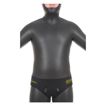 Гидрокостюм Marlin Neptune 7 мм