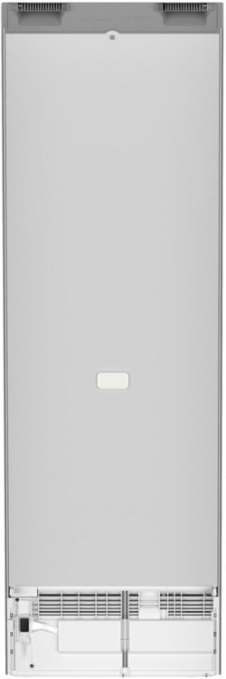 Холодильник Liebherr Rsfe 5220