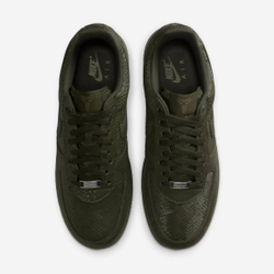 Kobe Bryant x Nike Air Force 1 Low Cargo Khaki