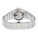 Часы OMEGA 100 27mm, 123.15.27.20.57.001