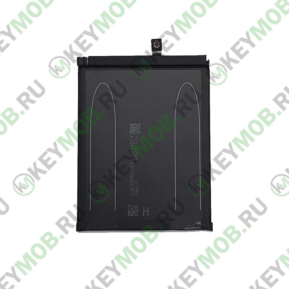 Батарейка BN36