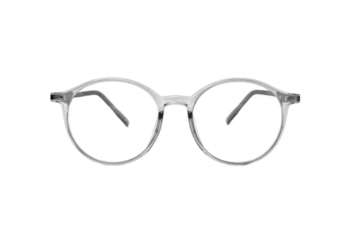 Очки для компьютера Dacchi