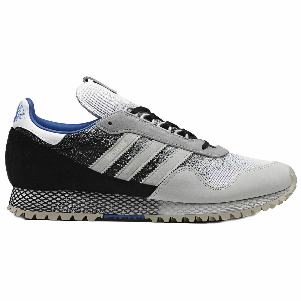 Кроссовки Adidas