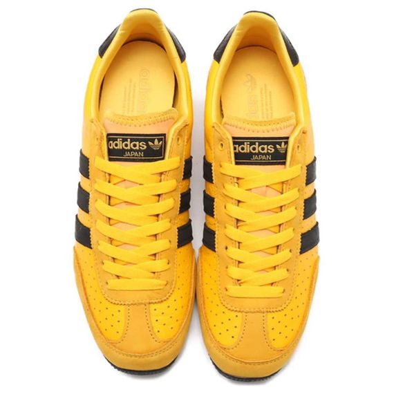 Кроссовки adidas originals Япония, Всеобщая коллекция, женские