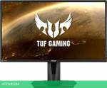 Игровой монитор ASUS TUF Gaming VG27AQZ