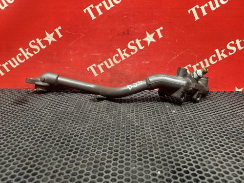 Трубка системы охлаждения 2019г