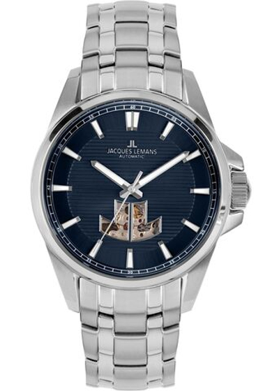 Jacques Lemans 1-2209i