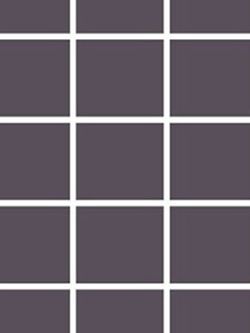 Постельное белье полисатин Simple House "Лидс" евро Наволочка 50x70 см 2 шт Простынь 240x215 см Пододеяльник 200x215 см