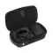 Saramonic BlinkMe B2 TX + TX + RX Black