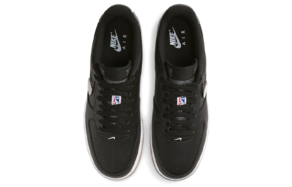 Кроссовки Nike Air Force 1 07 Lv8 Nba