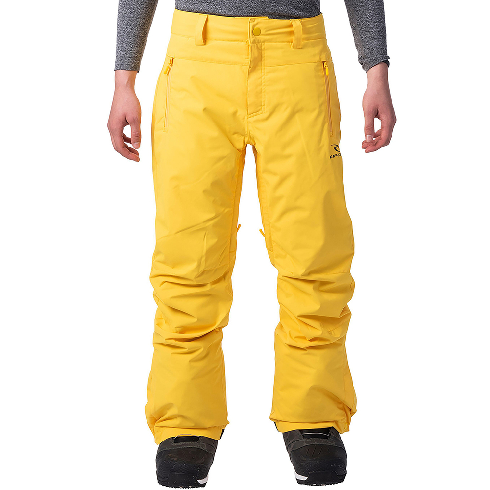 Штаны Rip Curl BASE PT FREESIA