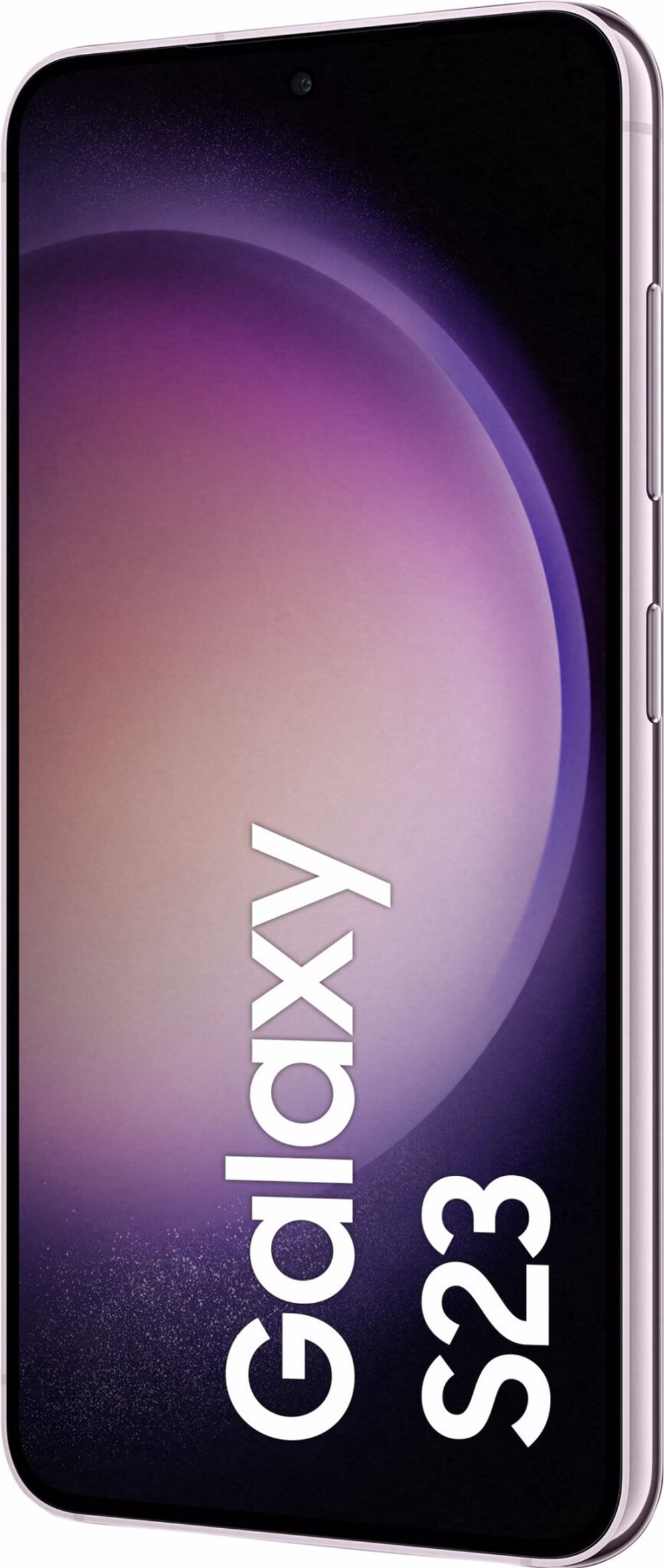 Смартфон Samsung Galaxy S23 5G 8/256GB SM-S911 Light Pink