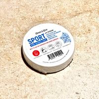 SPORT TAPE