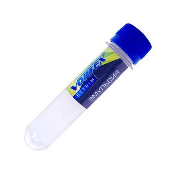 Эмульсия VORTEX Extreme