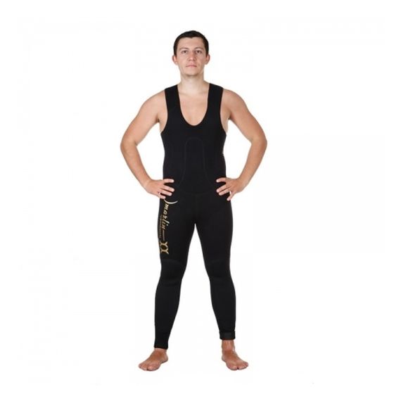 Гидрокостюм Marlin Yamaskin 9 мм раздельный