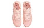Кроссовки Nike Waffle One (Женская размерная сетка)