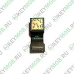 Камера основная для телефона Highscreen Boost 2 SE Rev.c