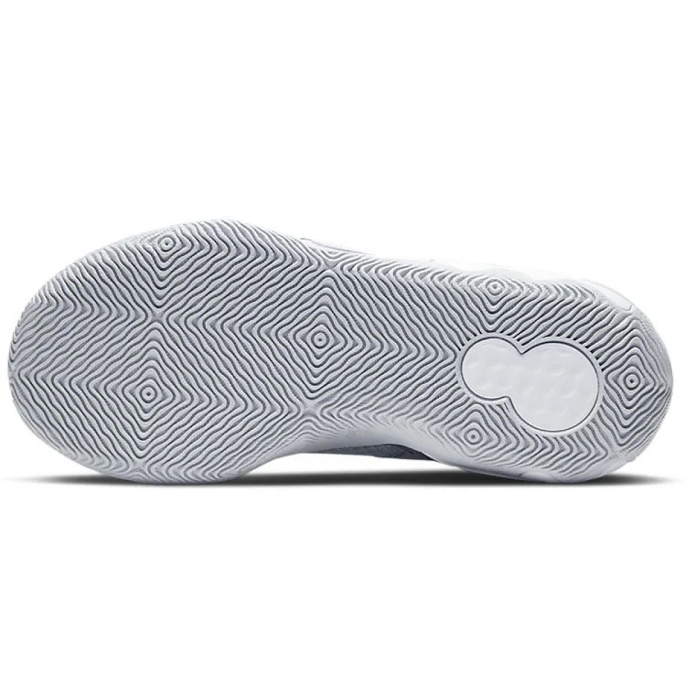 Кроссовки Nike, CK2669-007