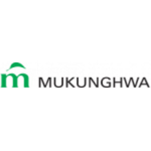 MUKUNGHWA