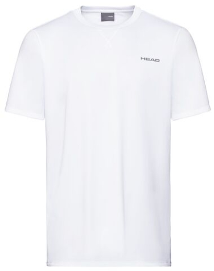 Теннисная футболка Head Easy Court T-Shirt M