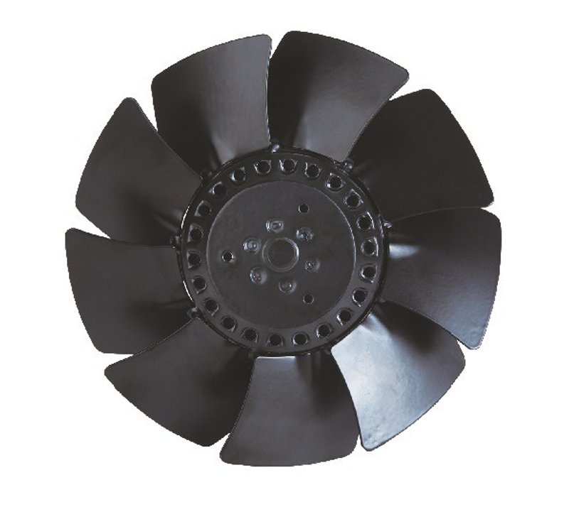 YWF4D-200S-92/15-GB (W4D200)