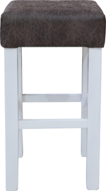 Табурет барный «Грин М» П5.0945.5.01