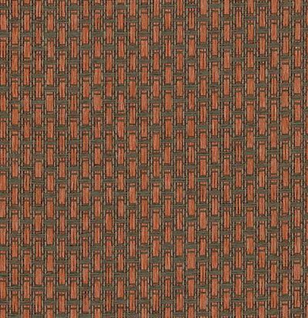 Обои циновки из бумаги 28060