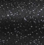 Пайетки Lagopolane 100% полиэстер