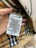 Куртка Burberry