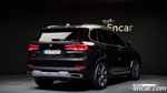 BMW X5 (G05) xDrive 40i xLine (12.2021)