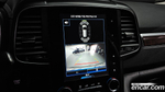 Renault Korea (Samsung) The New QM6 2.0 GDe RE Signatures 2WD (03.2020)