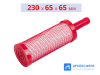 Фильтр ФЭВ 60/160-40К