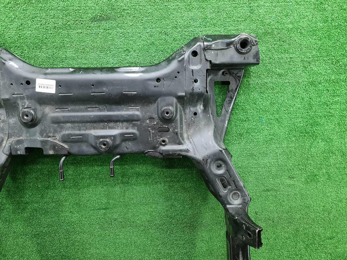 Подрамник передний Lixiang L9 (2022-н.в.)