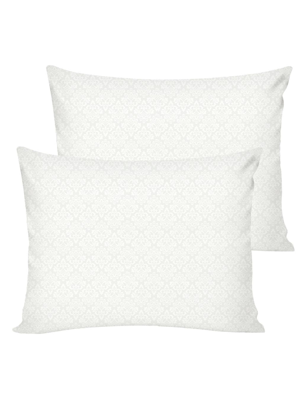 Постельное белье Сказка "Klassik" семейное  наволочки 50х70 2шт Простынь на резинке 160х200 см Пододеяльник 145х215 см(2шт) перкаль