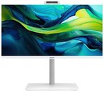 Моноблок  Acer Aspire C27A