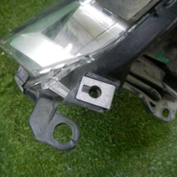 Фара правая Toyota RAV4 4 CA40 (2015-2019) LED